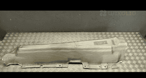MERCEDES W177 OSŁONA TERMICZNA A2476825300 1