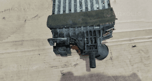 Chłodnica powietrza intercooler ford focus MK3 1.0 ecoboost CV61-9L440-VC 6