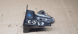 Łapa poduszka skrzyni biegów Citroen C3 1.1 8V 9684812280 1