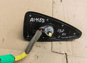 ANTENA DACHOWA REKIN 96210-G4000JHR HYUNDAI I30 III 3