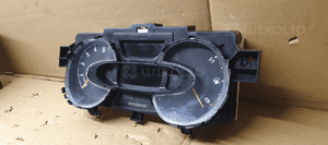 Licznik zegary oryginał Opel Vivaro B Trafic III 1.6 DCI 248107330R 3
