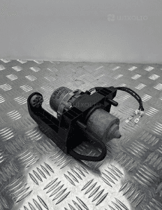 BMW G20 G30 POMPA PODCIŚNIENIOWA VACUM 6880628 1