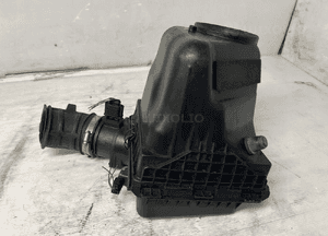 Obudowa filtra powietrza chrysler 300C 0111018A 5