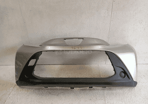 Zderzak przód przedni toyota aygo x 2022- 1