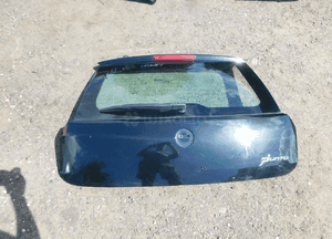 grande punto klapa kolor 891/B nr 32046 WYSYŁKA 1
