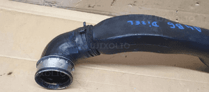 Przewód rura intercoolera Audi A4 B6 1.9 TDI 8E0145840 2