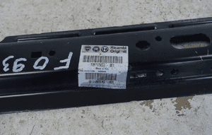 Fiat ducato 2014- wspornik mocowanie blacha 1649788980 8