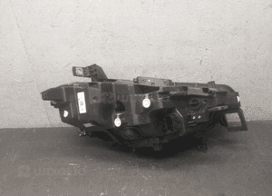 LAMPA PRZÓD LEWA VW ID3 ID-3 ID 3 FULL LED 10B941005A 5