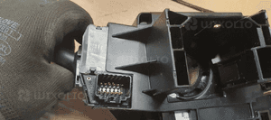 Przełącznik zespolony taśma manetki pająk Ford Focus MK2 4M5T-14A664-AB 4M5T-13N064-HH 7