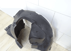 Seat ibiza v 6F0 nadkole prawe przód 6F0805912 5