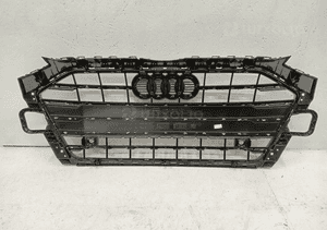 Nowa atrapa gril grill audi A4 B9 8W0853651DF lift 2019- 2