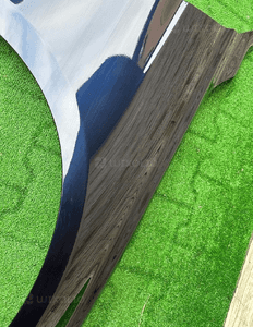 BŁOTNIK BMW 3 F30 F31 A89 6