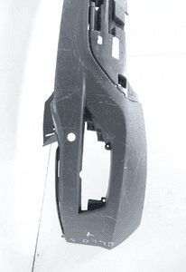 FORD KUGA MK2 II 2 2013- ZDERZAK TYŁ TYLNY CV44-17K835-AW 2