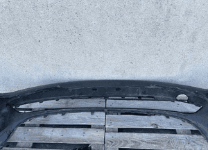 Zderzak przód przedni renault laguna iii 3 gt 2008- 620100529R orygina cały 8