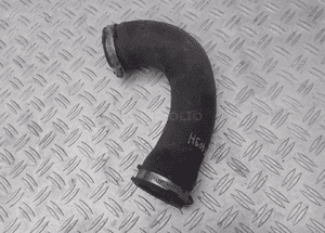 RURA WĄŻ INTERCOOLERA AUDI A4 B8 8K0145709H RADOM