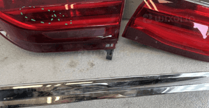 Lampa prawy lewy tyl komplet bmw 7 G11 G12 eu org 10