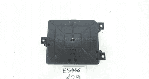 MODUŁ STEROWNIK KOMFORTU SAM MERCEDES C W206 2021- A2069002411 4