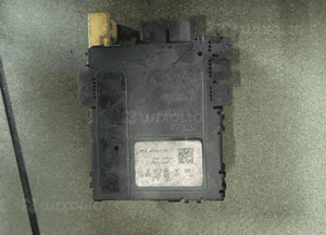 czujnik kąta skrętu passat b 6 3c0953549a