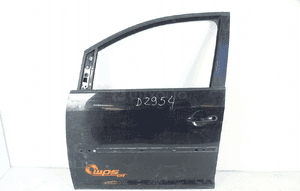 Drzwi lewy przód przednie vw touran 1T0 03-15 1