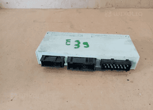 Moduł sterownik komfortu BMW 5 E39 6914362 1