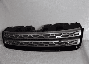 Grill gril atrapa land rover discovery sport FK72 2014-2019 2