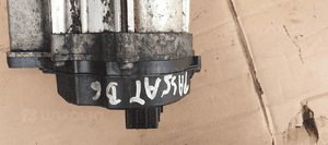 Silnik maglownicy wspomaganie elektryczne VW Passat B6 1K1909144M 7