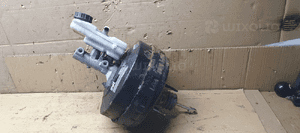 Serwo wspomaganie hamulca Opel Movano III 472100024R 4