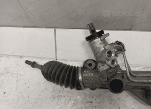 JAGUAR XJ X351 MAGLOWNICA PRZEKŁADNIA KIEROWNICZA ORYGINAŁ 20