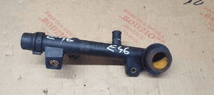 Króciec wody płynu BMW 3 E46 1.9 4