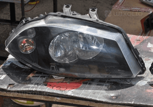 ibiza III lampa prawa WYSYŁKA 1
