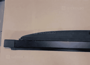 ROLETA BAGAŻNIKA HONDA ACCORD VII 7 ORYGINAŁ WYSYŁKA! 2