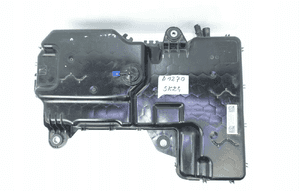 Zbiornik adblue ad blue transporter T6 7E0131877K 1
