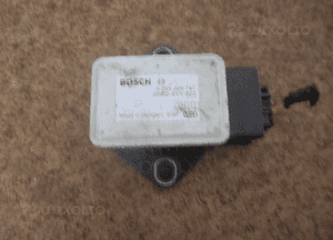 MODUŁ CZUJNIK PRZYŚPIESZENIA CRV III 0265005747 1