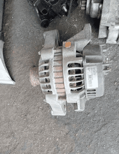 alternator astra 2 1.6 16v 1