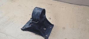 Łapa poduszka silnika Nissan Almera 1.5 16V 3