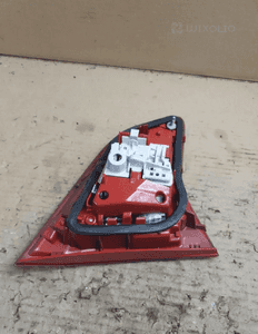 Lampa prawa tył opel meriva b nr 21629003 2