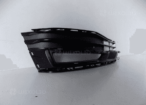 BMW 5 G30/G31 Kratka Wlotu Powietrza Lewa - 3852 8