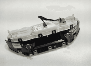 Licznik peugeot 208 i 1.0 vti 9805969580 2012-2019 europa 8