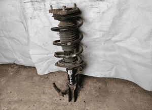 MCPERSON LEWY KIA CEED II JD 1.6 GDI 3