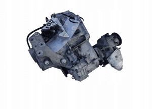 Skrzynia biegów automatyczna audi A3 8V 2.0 tdi pgs 2012-2016 2