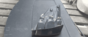 Tyl tylna lampa prawa suzuki SX4 2