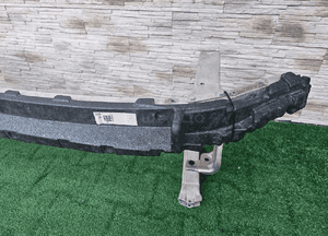 Pas przedni wzmocnie belka mini F56 3