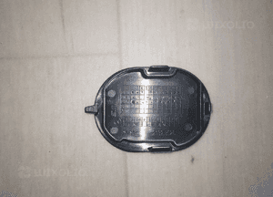Zaślepka lusterka Mercedes 2132.3026 3