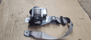Pas bezpieczeństwa napinacz prawy tył Mercedes GL X166 W166 A16686010858 A1668601085 3
