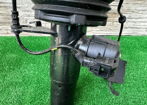 AMORTYZATOR BMW X5 G05 X6 G06 6892426 6892425 TYLKO 15km 8