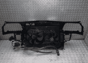 Pas przedni audi A3 8L radom 4