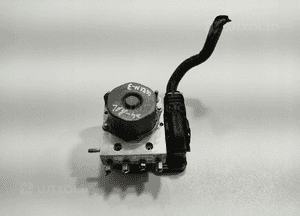 Pompa sterownik abs nissan E-NV200 476604FA01 0265243141 0265956165 2014-21 3