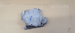 Pompa Vacum Wakum Skoda Rapid IV 1.6 TDI 03L145100G 1