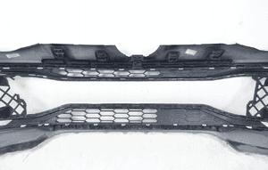 Volkswagen up lift zderzak przód przedni 16-23 1S0807221F 9
