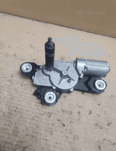 focus mk2 lift silniczek wycieraczki tył 0390201875 5